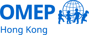 OMEP-Hong Kong